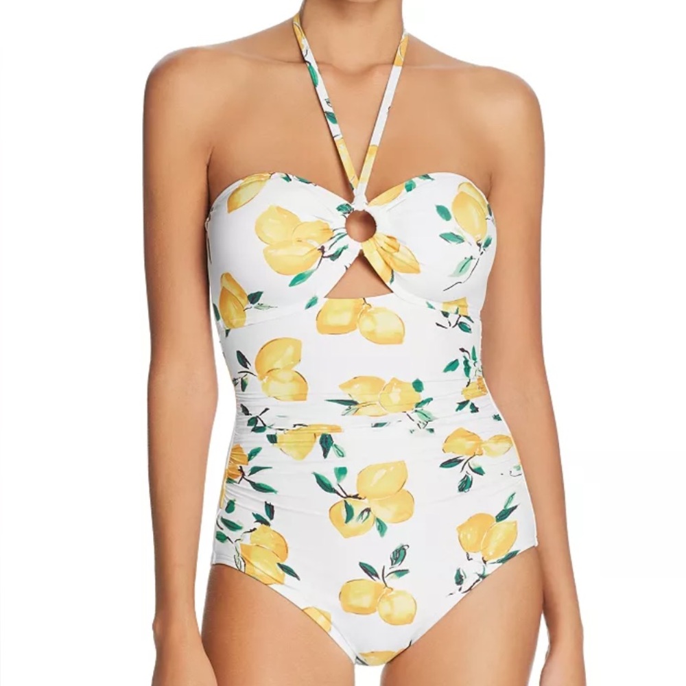 Kate Spade vintage swimsuit